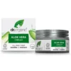 Aloe Vera Cream, 50 ml