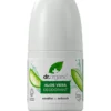Aloe Vera Deodorant, 50 ml