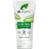 Aloe Vera Face Wash, 150 ml