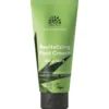 Aloe Vera Foot Cream, 100 ml