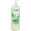 Aloe Vera Gel 98%