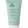 Aloe Vera Gel, 150 ml