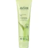Aloe Vera Gel, 150 ml