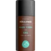 Aloe Vera Gel, 100 ml