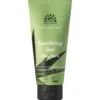 Aloe Vera Gel, 100 ml