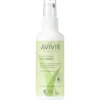Aloe Vera Gel Spray, 75 ml