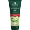 Aloe Vera Gel with Tea Tree, 200 ml