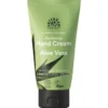 Aloe Vera Hand Cream, 75 ml