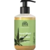 Aloe Vera Hand Wash, 300 ml