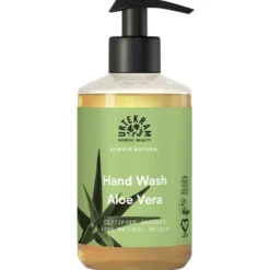 Aloe Vera Hand Wash, 300 ml