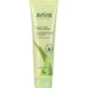 Aloe Vera Heat Lotion, 150 ml