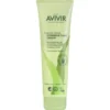 Aloe Vera Intensive Care Cream, 150 ml