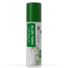 Aloe Vera Lip Balm SPF 15, 5,7 ml