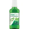 Aloe Vera Mouthwash Fluoride Free, 250 ml