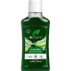 Aloe Vera Mouthwash, 500 ml