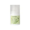 Aloe Vera Roll On Deo, 50 ml