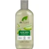 Aloe Vera Shampoo, 265 ml