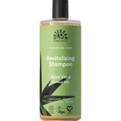 Aloe Vera Shampoo Normal Hair, 500 ml