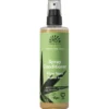 Aloe Vera Spray Conditioner, 250 ml