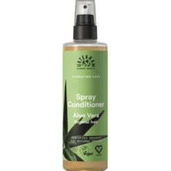 Aloe Vera Spray Conditioner, 250 ml