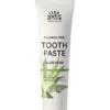 Aloe Vera Toothpaste, 75 ml