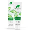Aloe Vera Toothpaste, 100 ml