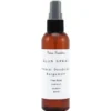 Alun Deospray Bergamott, 100 ml