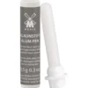 Alunstift, 9,5 g