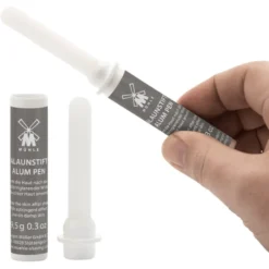 Alunstift, 9,5 g