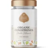 Amla Almond Conditioner