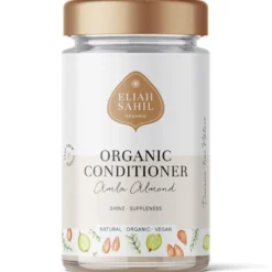 Amla Almond Conditioner
