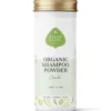 Amla Shampoo Powder