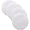 Amningsinlägg Stay Dry Regular, 4-pack