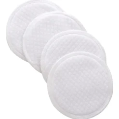 Amningsinlägg Stay Dry Regular, 4-pack