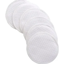 Amningsinlägg Stay Dry Start Kit