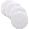 Amningsinlägg Stay Dry Super, 4-pack