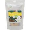 Ananasringar, 250 g