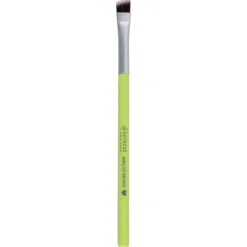 Angled Brush
