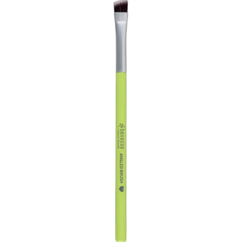 Angled Brush