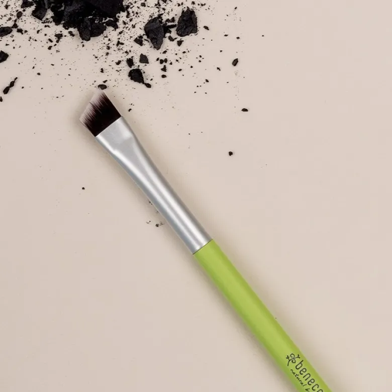 Angled Brush