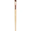 Angled Eyeliner Brush