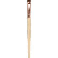 Angled Eyeliner Brush