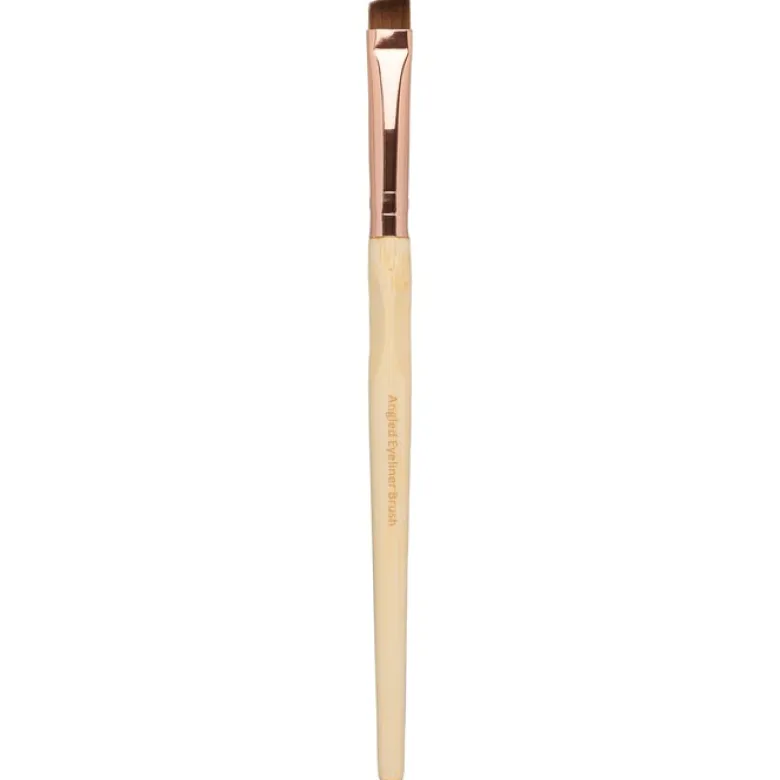 Angled Eyeliner Brush