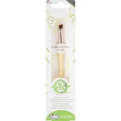 Angled Eyeliner Brush