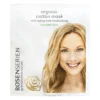 Ansiktsmask / Sheetmask, 15 ml