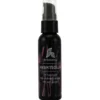 Ansiktsolja, 60 ml