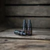 Ansiktsolja Mogna Droppar, 10 ml