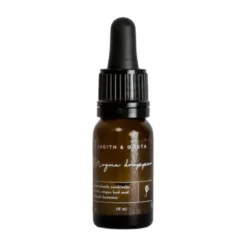 Ansiktsolja Mogna Droppar, 10 ml