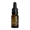 Ansiktsolja Unga Droppar, 10 ml