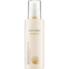 Ansiktsvatten, 200 ml